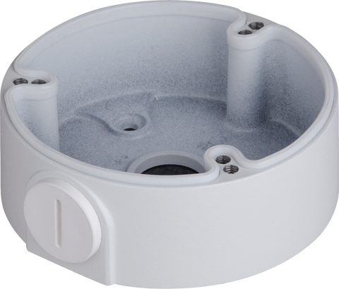 PFA135 | Junction Box