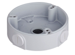 PFA136 | Junction Box