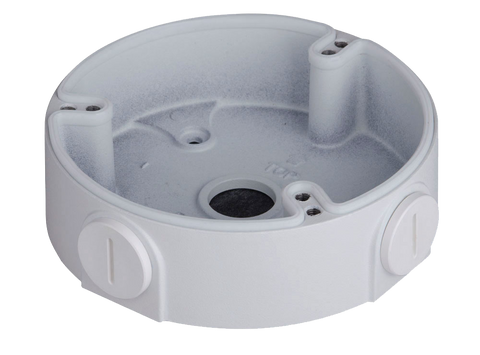 PFA136 | Junction Box