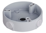 PFA137 | Junction Box