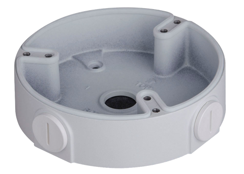 PFA137 | Junction Box