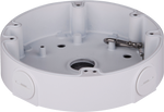 PFA138 | Junction Box