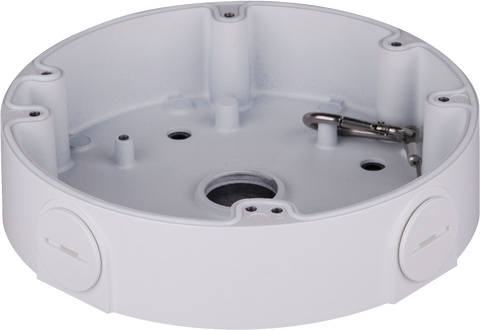 PFA138 | Junction Box