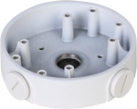 PFA139 | Junction Box