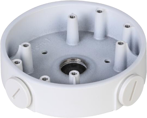 PFA139 | Junction Box