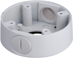 PFA13A | Junction Box