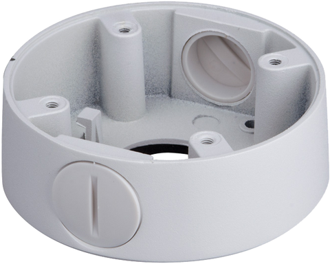 PFA13A | Junction Box