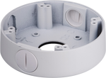 PFA13B | Junction Box
