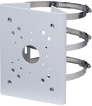 PFA150 | Pole Mount for PTZ