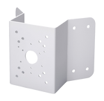 PFA151 | Corner Mount for PTZ