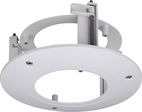 PFB200C | In-ceiling Mount Bracket