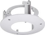 PFB201C | In-ceiling Mount Bracket
