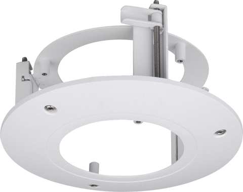 PFB201C | In-ceiling Mount Bracket