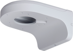 PFB203W | Water-proof Wall Mount Bracket