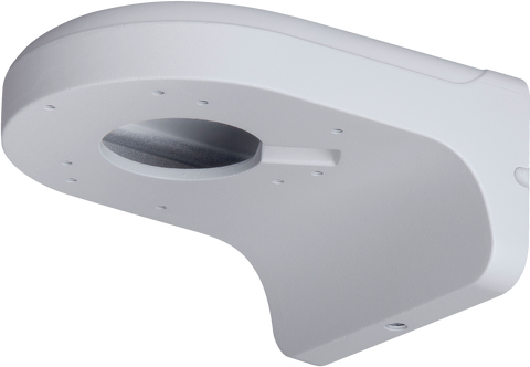 PFB203W | Water-proof Wall Mount Bracket
