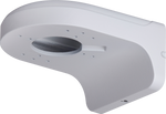 PFB204W | Water-proof Wall Mount Bracket