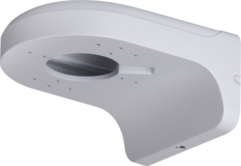 PFB204W | Water-proof Wall Mount Bracket