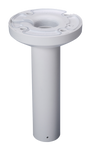 PFB300C | Ceiling Mount