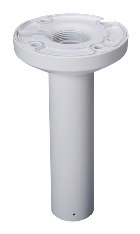 PFB300C | Ceiling Mount