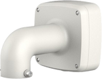 PFB302S | Wall Mount Bracket