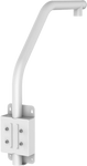 PFB303S | Parapet Mount Bracket