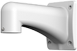PFB303W | PTZ Water-proof Wall Mount Bracket
