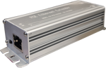 POE-SPEX01 | 2 CH PoE Entender/Spliter