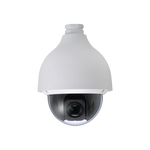 1MP 20x PTZ HDCVI Camera | PDC50I120H