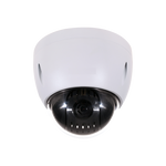 2MP 12x Mini HDCVI PTZ Camera | PDC42I212H