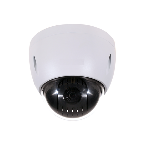 2MP 12x Mini HDCVI PTZ Camera | PDC42I212H