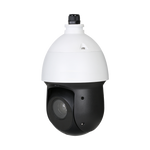 2MP 25x HDCVI PTZ Camera | PDC49I225H