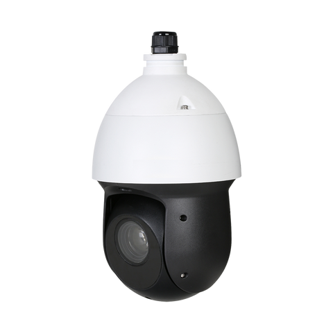 2MP 25x HDCVI PTZ Camera | PDC49I225H