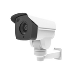 HD-CVI Bullet PTZ | PDC5502