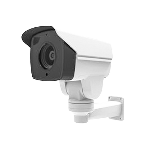 HD-CVI Bullet PTZ | PDC5502