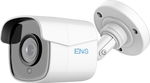 2MP HD Bullet Camera