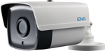 2MP WDR EXIR Ultra Low Light Bullet Camera
