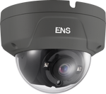 5MP HD IR Dome Camera