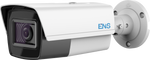 2MP WDR Ultra Low Light Motorized Bullet Camera