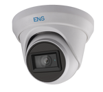 8MP HD 3.6mm Lens Turret Camera