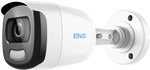 2MP Color Night Vision Bullet Camera