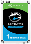 Seagate SkyHawk 1TB Surveillance Hard Drive