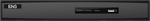 4CH All-in-One Ultra High Definition DVR