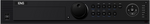 32Channel 16PoE Professional NVR