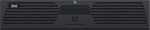 32Channel Enterprise NVR