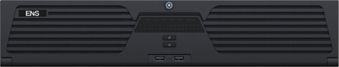 32Channel Enterprise NVR