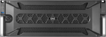 256Channel Enterprise NVR