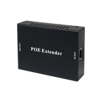 ST-POE-RP | SINGLE PORT REPEATER