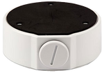 UN-TRJB03EIN | Fixed Dome Junction Box