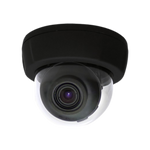 2MP Titanium 4-in-1 Dome Camera | HDA-DO2M80VF-B