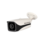 2.4MP HD-TVI WDR IR Bullet Camera | TVI-IRB2M04HVFZWD